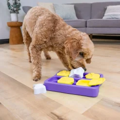 Dog Brick Small>Nina Ottosson New