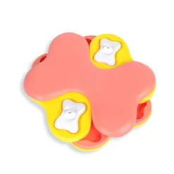 Dog Tornado pinkki S>Nina Ottosson Online