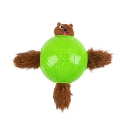 Snuffle N’ Treat Ball S>Nina Ottosson New
