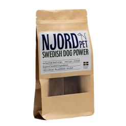 Naudannahkalastut 5-pack>Njord Pet Online