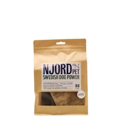 Nautalastut 15x7 cm>Njord Pet Hot
