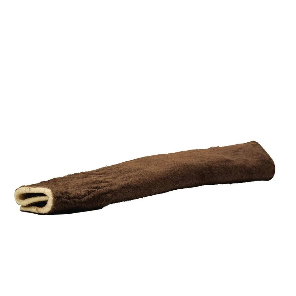 Nautarulla vahvalle puruvoimalle>Njord Pet Best