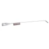 Non-stop Bike Antenna vetoadapteri>Non-stop dogwear Online