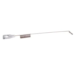 Non-stop Bike Antenna vetoadapteri>Non-stop dogwear Online