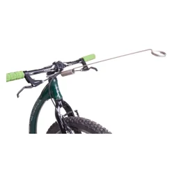 Non-stop Bike Antenna vetoadapteri>Non-stop dogwear Online