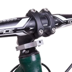 Non-stop Bike Antenna vetoadapteri>Non-stop dogwear Online