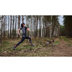 Non-Stop Canix Pro juoksuvyö>Non-stop dogwear Best