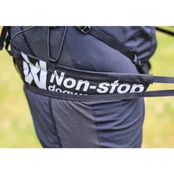 Non-Stop Canix Pro juoksuvyö>Non-stop dogwear Best