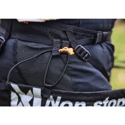 Non-Stop Canix Pro juoksuvyö>Non-stop dogwear Best