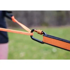 Non-Stop Canix Pro juoksuvyö>Non-stop dogwear Best