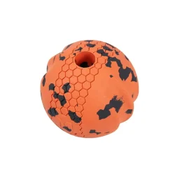 Non-Stop Dog ball>Non-stop dogwear Hot