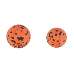 Non-Stop Dog ball>Non-stop dogwear Hot