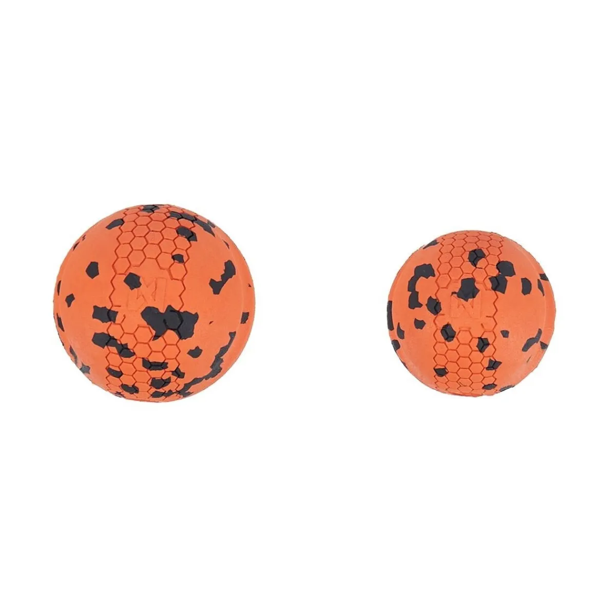 Non-Stop Dog ball>Non-stop dogwear Hot
