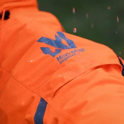 Fjord 2.0 sadehaalari koiralle>Non-stop dogwear Hot