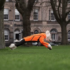 Fjord 2.0 sadehaalari koiralle>Non-stop dogwear Hot