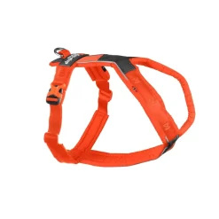 Line harness 5.0, oranssi>Non-stop dogwear Clearance