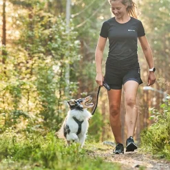 Line harness 5.0, vihreä>Non-stop dogwear Sale