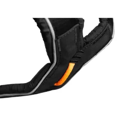 Line harness 5.0 - koiran valjaat, musta>Non-stop dogwear Best