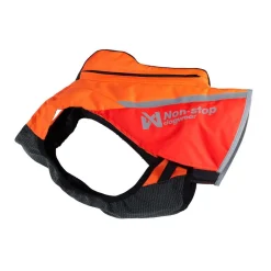 Protector GPS 2.0 metsästysliivi oranssi>Non-stop dogwear New