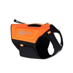 Protector neoprene metsästysliivi oranssi>Non-stop dogwear