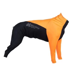 Protector puku, urosmalli>Non-stop dogwear Clearance