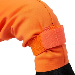 Protector puku, narttumalli>Non-stop dogwear Discount