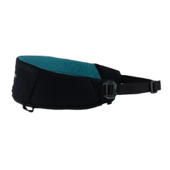 Rush -talutusvyö>Non-stop dogwear Discount