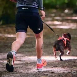 Rush -talutusvyö>Non-stop dogwear Discount