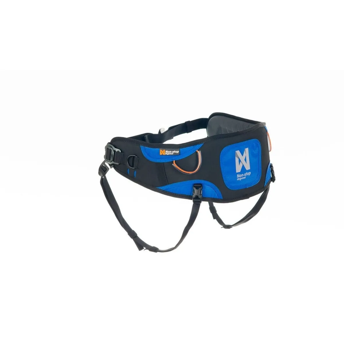 Non-Stop Ferd vetovyö>Non-stop dogwear Clearance
