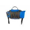 Non-Stop Ferd vetovyölaukku>Non-stop dogwear Online