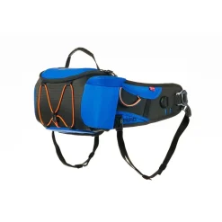 Non-Stop Ferd vetovyölaukku>Non-stop dogwear Online