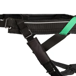 Non-stop Freemotion vetovaljas>Non-stop dogwear Online