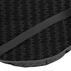 Non-Stop Glacier wool 2.0 talvitakki, vihreä/harmaa>Non-stop dogwear Clearance