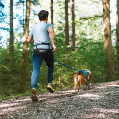 Non-Stop juoksuvyö CaniX 2.0>Non-stop dogwear Sale