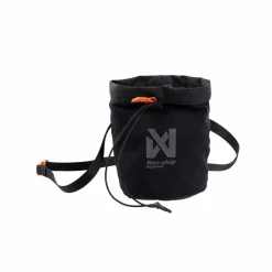 Non-Stop-makupalapussi, musta>Non-stop dogwear Clearance