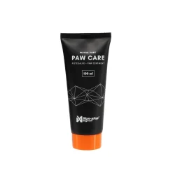 Non-Stop Paw Care>Non-stop dogwear Discount