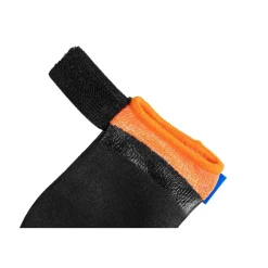 Non-Stop Protector -koiran tossut, 4 kpl>Non-stop dogwear Sale