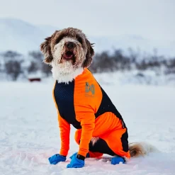 Non-Stop Protector Snow haalari, urosmalli>Non-stop dogwear Sale