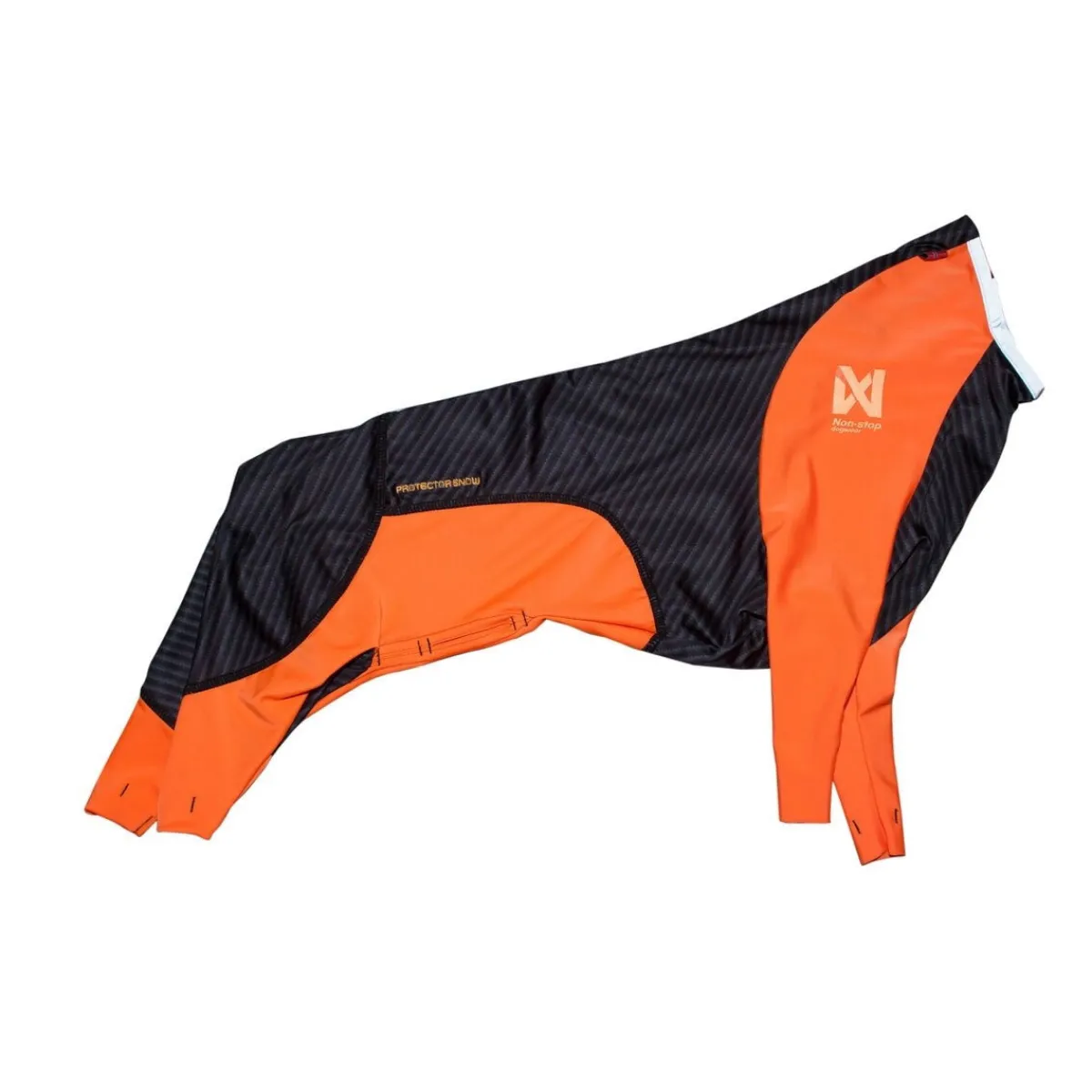 Non-Stop Protector Snow haalari, urosmalli>Non-stop dogwear Sale