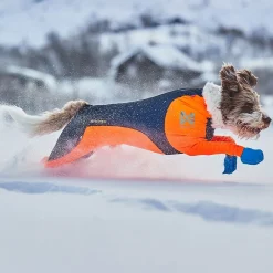 Non-Stop Protector Snow haalari, urosmalli>Non-stop dogwear Sale