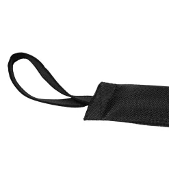 Non-Stop purupatukka Bite Defense>Non-stop dogwear Online