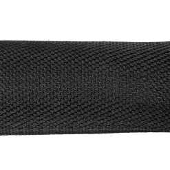 Non-Stop purupatukka Bite Defense>Non-stop dogwear Online
