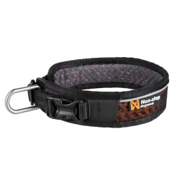Non-Stop Rock -säädettävä kaulapanta>Non-stop dogwear Sale