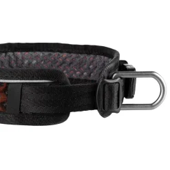 Non-Stop Rock -säädettävä kaulapanta>Non-stop dogwear Sale