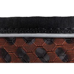 Non-Stop Rock -säädettävä kaulapanta>Non-stop dogwear Sale