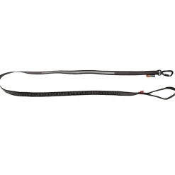 Non-stop Touring Bungee Leash 3.8m>Non-stop dogwear