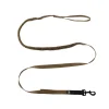 Non-Stop Touring bungee WD, oliivi 2.8m/23mm>Non-stop dogwear New