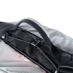 Non-Stop Trail Light -koiran reppu>Non-stop dogwear