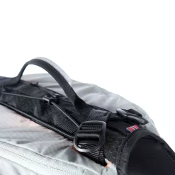 Non-Stop Trail Light -koiran reppu>Non-stop dogwear