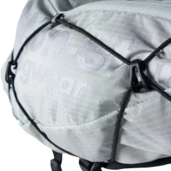 Non-Stop Trail Light -koiran reppu>Non-stop dogwear